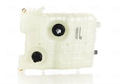 VAS EXPANSIUNE LICHID RACIRE NISSENS 996058 - Compatibil cu RENAULT TRUCKS, VOLVO