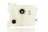 VAS EXPANSIUNE LICHID RACIRE NISSENS 996058 - Compatibil cu RENAULT TRUCKS, VOLVO