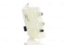 VAS EXPANSIUNE LICHID RACIRE NISSENS 996058 - Compatibil cu RENAULT TRUCKS, VOLVO