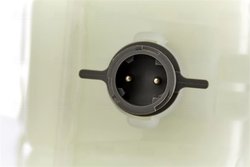 VAS EXPANSIUNE LICHID RACIRE NISSENS 996058 - Compatibil cu RENAULT TRUCKS, VOLVO