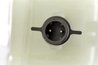 VAS EXPANSIUNE LICHID RACIRE NISSENS 996058 - Compatibil cu RENAULT TRUCKS, VOLVO
