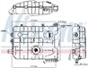 VAS EXPANSIUNE LICHID RACIRE NISSENS 996058 - Compatibil cu RENAULT TRUCKS, VOLVO