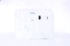 Vas expansiune lichid racire Nissens 996069