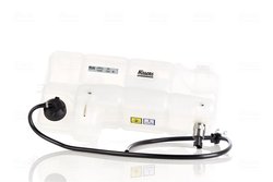 Vas expansiune lichid racire Nissens 996072