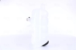 Vas expansiune lichid racire Nissens 996069