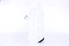 Vas expansiune lichid racire Nissens 996069