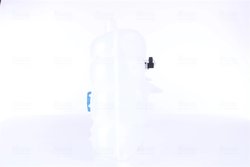 Vas expansiune lichid racire Nissens 996069