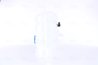 Vas expansiune lichid racire Nissens 996069