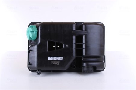 VAS EXPANSIUNE LICHID RACIRE NISSENS 996074 - Compatibil cu DAF