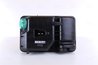 VAS EXPANSIUNE LICHID RACIRE NISSENS 996074 - Compatibil cu DAF