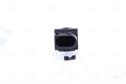 Vas expansiune lichid racire Nissens 996069