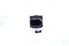 Vas expansiune lichid racire Nissens 996069