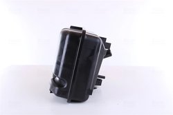 VAS EXPANSIUNE LICHID RACIRE NISSENS 996074 - Compatibil cu DAF