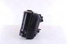 VAS EXPANSIUNE LICHID RACIRE NISSENS 996074 - Compatibil cu DAF