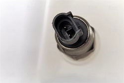 VAS EXPANSIUNE LICHID RACIRE NISSENS 996072 - Compatibil cu IVECO