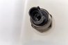 VAS EXPANSIUNE LICHID RACIRE NISSENS 996072 - Compatibil cu IVECO