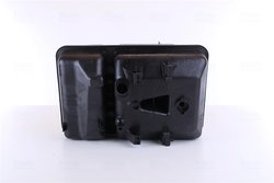 VAS EXPANSIUNE LICHID RACIRE NISSENS 996074 - Compatibil cu DAF