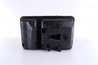 VAS EXPANSIUNE LICHID RACIRE NISSENS 996074 - Compatibil cu DAF