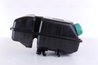 VAS EXPANSIUNE LICHID RACIRE NISSENS 996074 - Compatibil cu DAF