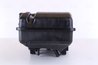VAS EXPANSIUNE LICHID RACIRE NISSENS 996074 - Compatibil cu DAF
