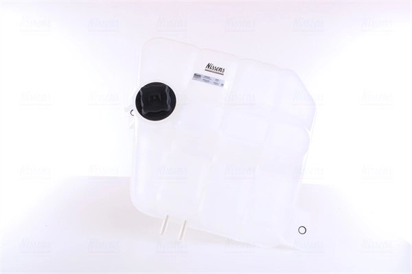 Vas expansiune lichid racire Nissens 996084