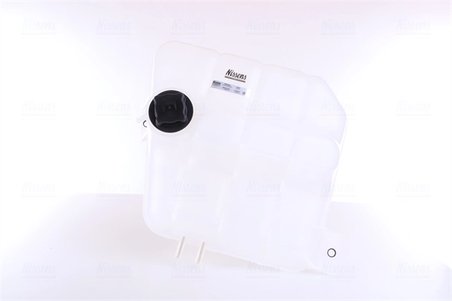 Vas expansiune lichid racire Nissens 996084