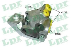 REGULATOR PUTERE DE FRANARE LPR 9961 - Compatibil cu CITROEN, PEUGEOT