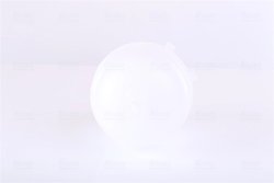 VAS EXPANSIUNE LICHID RACIRE NISSENS 996126 - Compatibil cu PEUGEOT