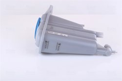 VAS EXPANSIUNE LICHID RACIRE NISSENS 996128 - Compatibil cu AUDI