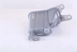 VAS EXPANSIUNE LICHID RACIRE NISSENS 996128 - Compatibil cu AUDI