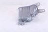 VAS EXPANSIUNE LICHID RACIRE NISSENS 996128 - Compatibil cu AUDI