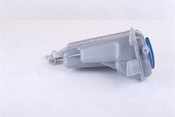 VAS EXPANSIUNE LICHID RACIRE NISSENS 996128 - Compatibil cu AUDI