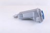 VAS EXPANSIUNE LICHID RACIRE NISSENS 996128 - Compatibil cu AUDI