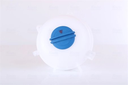 VAS EXPANSIUNE LICHID RACIRE NISSENS 996134 - Compatibil cu VW