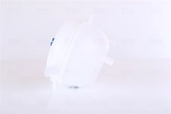 VAS EXPANSIUNE LICHID RACIRE NISSENS 996134 - Compatibil cu VW