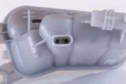 VAS EXPANSIUNE LICHID RACIRE NISSENS 996128 - Compatibil cu AUDI