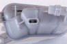VAS EXPANSIUNE LICHID RACIRE NISSENS 996128 - Compatibil cu AUDI