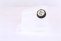 Vas expansiune lichid racire Nissens 996138