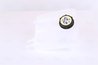 VAS EXPANSIUNE LICHID RACIRE NISSENS 996138 - Compatibil cu FORD, VOLVO