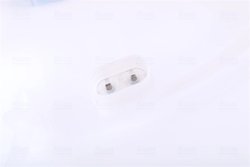 VAS EXPANSIUNE LICHID RACIRE NISSENS 996134 - Compatibil cu VW