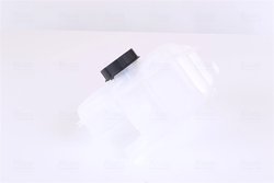 VAS EXPANSIUNE LICHID RACIRE NISSENS 996138 - Compatibil cu FORD, VOLVO