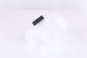VAS EXPANSIUNE LICHID RACIRE NISSENS 996138 - Compatibil cu FORD, VOLVO
