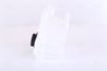Vas expansiune lichid racire Nissens 996143