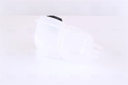 VAS EXPANSIUNE LICHID RACIRE NISSENS 996138 - Compatibil cu FORD, VOLVO