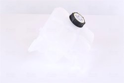 VAS EXPANSIUNE LICHID RACIRE NISSENS 996138 - Compatibil cu FORD, VOLVO