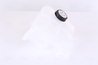 VAS EXPANSIUNE LICHID RACIRE NISSENS 996138 - Compatibil cu FORD, VOLVO