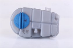VAS EXPANSIUNE LICHID RACIRE NISSENS 996145 - Compatibil cu AUDI