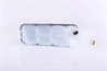 VAS EXPANSIUNE LICHID RACIRE NISSENS 996152 - Compatibil cu MERCEDES-BENZ