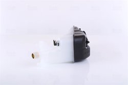 VAS EXPANSIUNE LICHID RACIRE NISSENS 996152 - Compatibil cu MERCEDES-BENZ