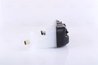 VAS EXPANSIUNE LICHID RACIRE NISSENS 996152 - Compatibil cu MERCEDES-BENZ